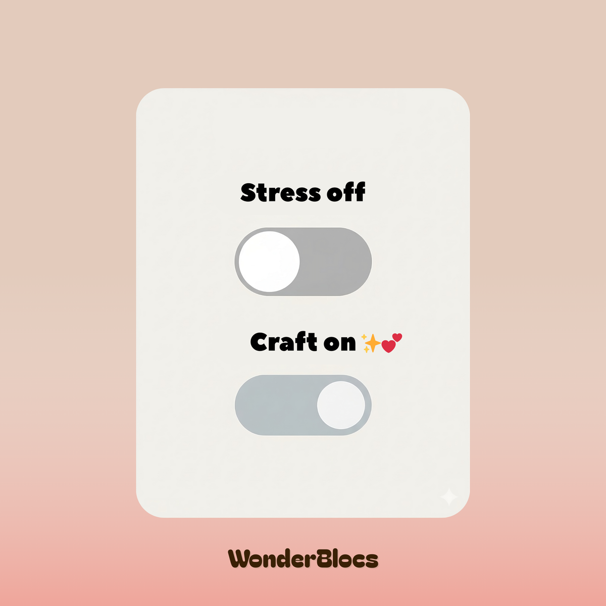 Lanterne 3D Enchantée