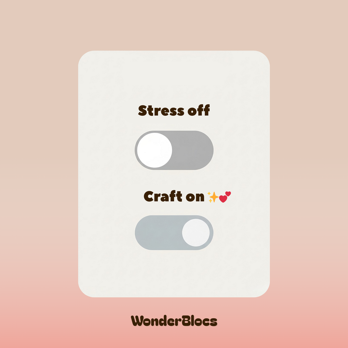 Lanterne 3D Enchantée