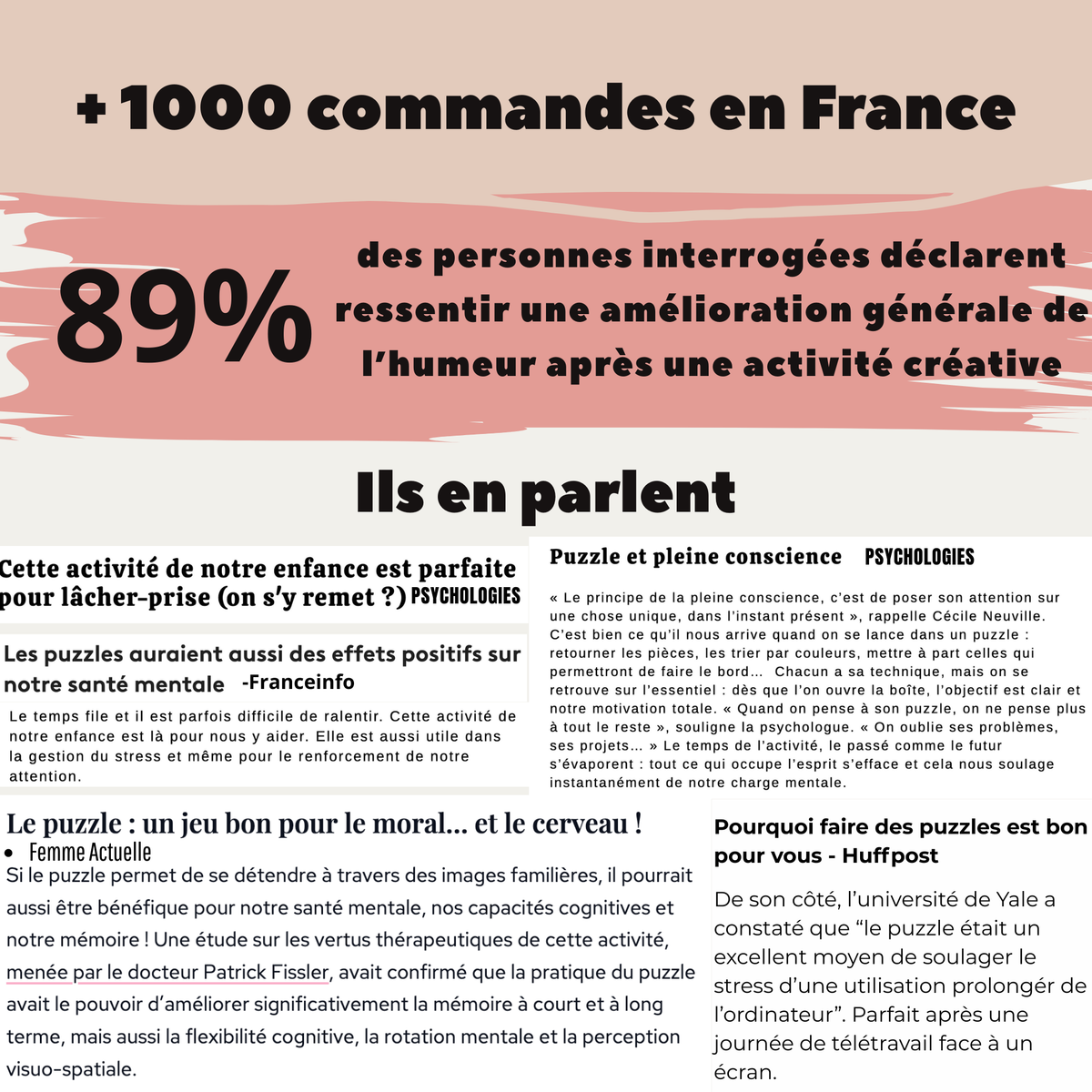 Lanterne 3D Enchantée