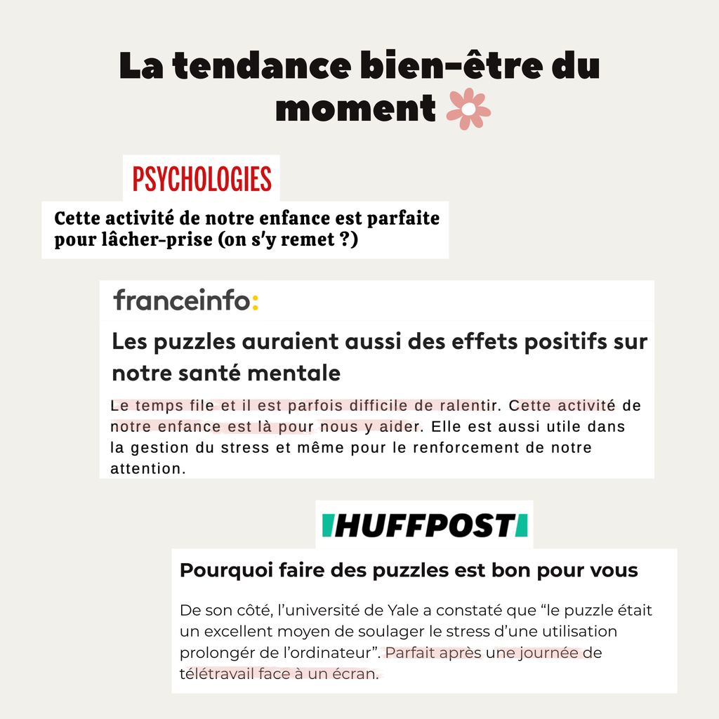 Lanterne 3D Enchantée