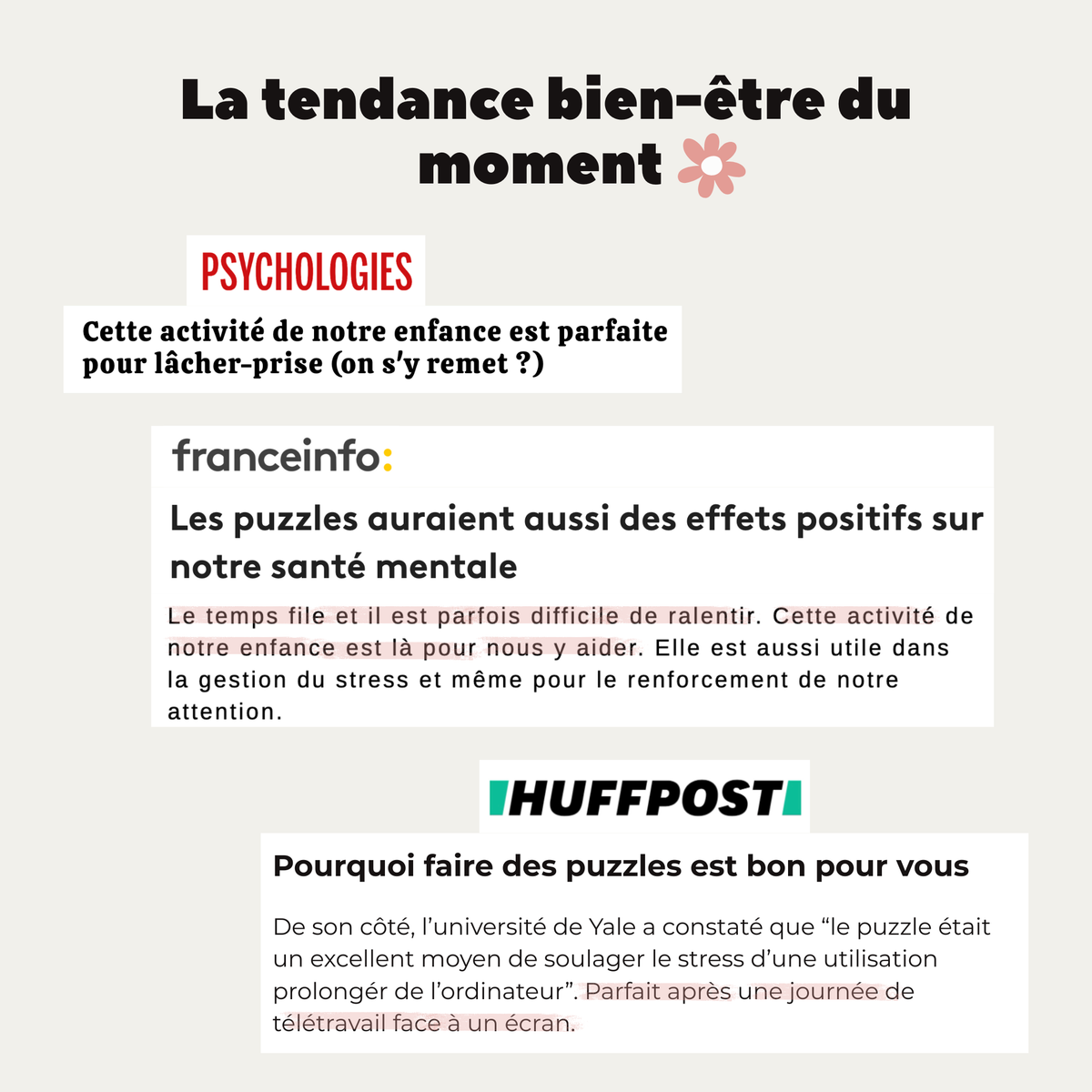 Lanterne 3D Enchantée