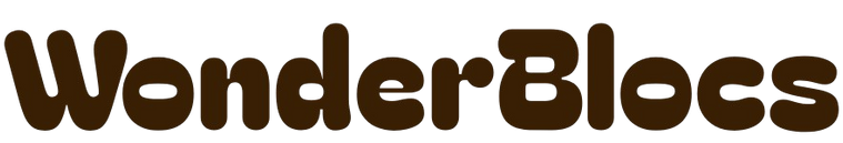 WonderBlocs